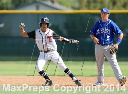 Thumbnail 1 in La Habra @ Troy photogallery.