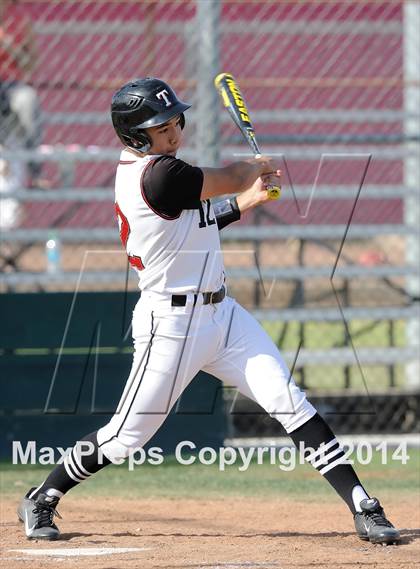 Thumbnail 3 in La Habra @ Troy photogallery.