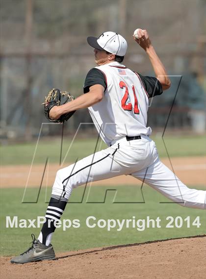 Thumbnail 1 in La Habra @ Troy photogallery.