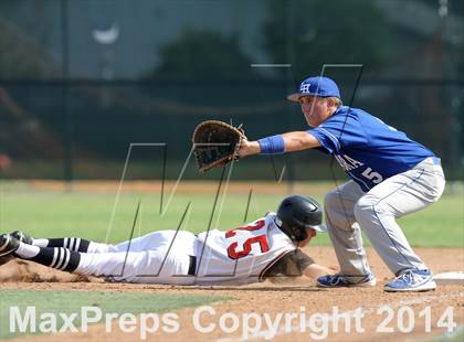 Thumbnail 1 in La Habra @ Troy photogallery.