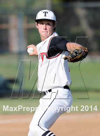 Thumbnail 1 in La Habra @ Troy photogallery.