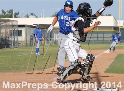 Thumbnail 2 in La Habra @ Troy photogallery.
