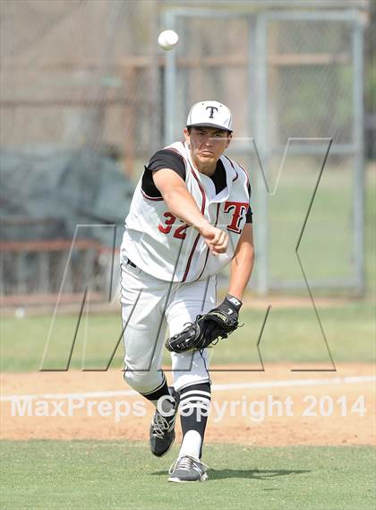 Thumbnail 1 in La Habra @ Troy photogallery.