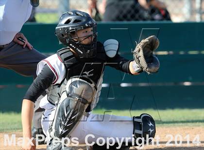 Thumbnail 1 in La Habra @ Troy photogallery.