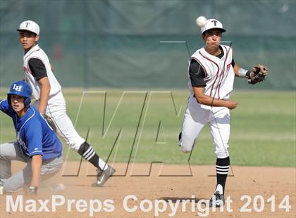 Thumbnail 3 in La Habra @ Troy photogallery.