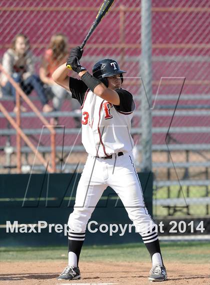 Thumbnail 3 in La Habra @ Troy photogallery.