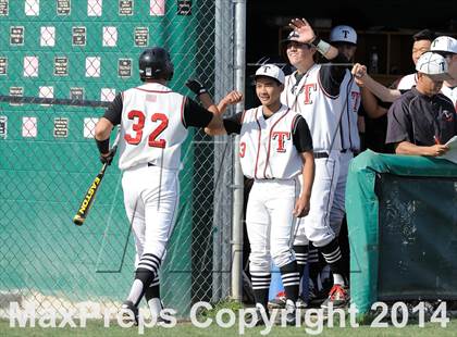 Thumbnail 2 in La Habra @ Troy photogallery.