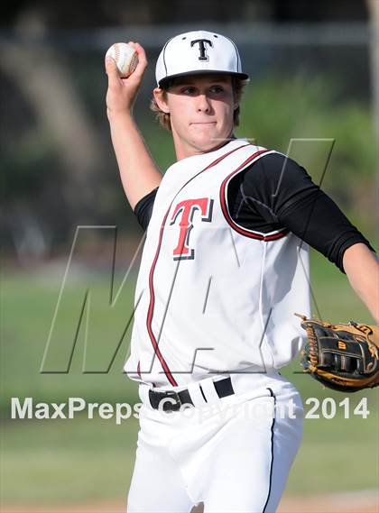 Thumbnail 1 in La Habra @ Troy photogallery.