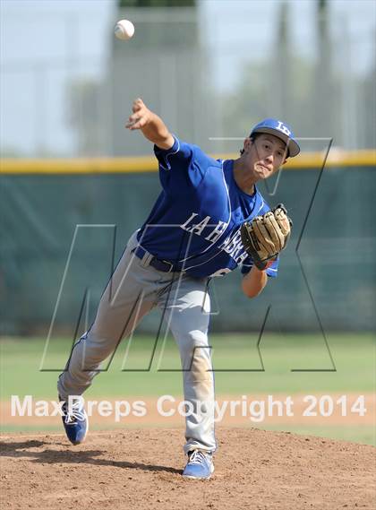 Thumbnail 2 in La Habra @ Troy photogallery.