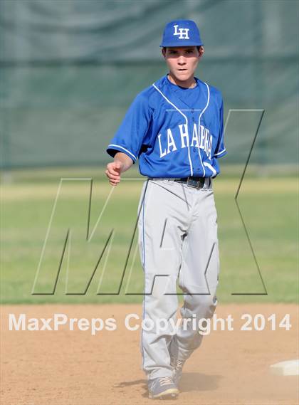 Thumbnail 2 in La Habra @ Troy photogallery.