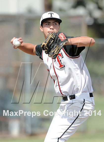 Thumbnail 2 in La Habra @ Troy photogallery.