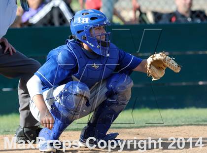 Thumbnail 1 in La Habra @ Troy photogallery.