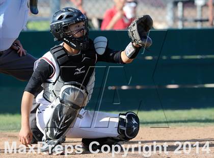 Thumbnail 2 in La Habra @ Troy photogallery.