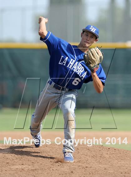 Thumbnail 2 in La Habra @ Troy photogallery.