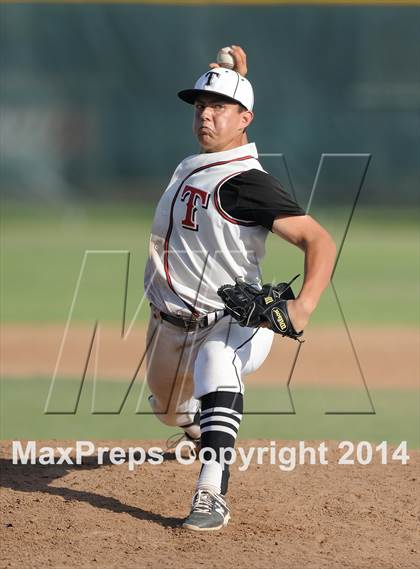 Thumbnail 3 in La Habra @ Troy photogallery.