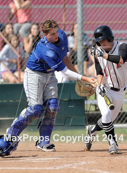 Thumbnail 2 in La Habra @ Troy photogallery.