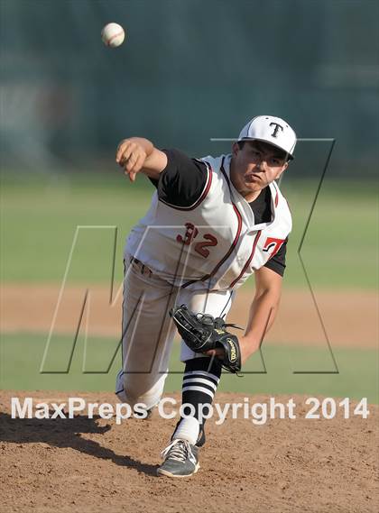 Thumbnail 1 in La Habra @ Troy photogallery.