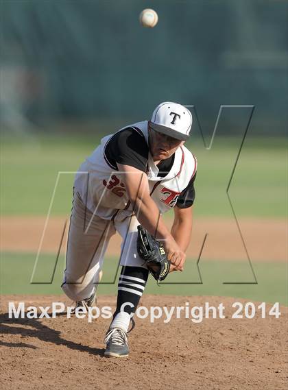 Thumbnail 1 in La Habra @ Troy photogallery.