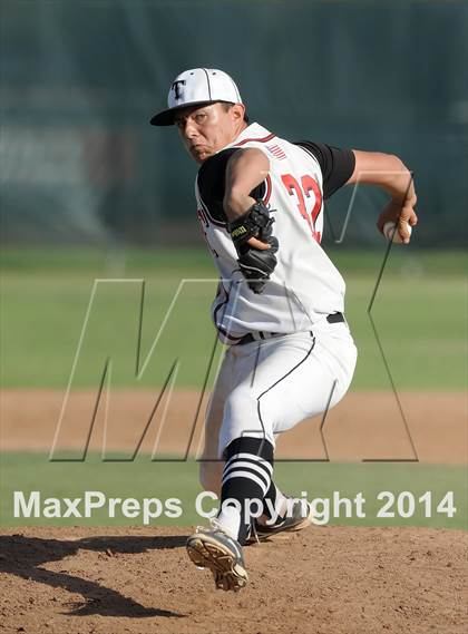 Thumbnail 3 in La Habra @ Troy photogallery.