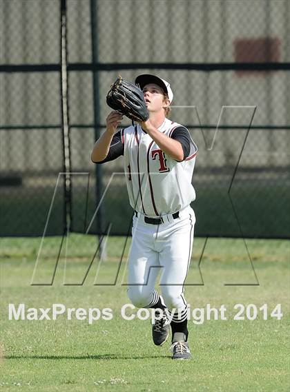 Thumbnail 1 in La Habra @ Troy photogallery.
