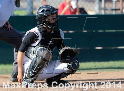 Thumbnail 1 in La Habra @ Troy photogallery.