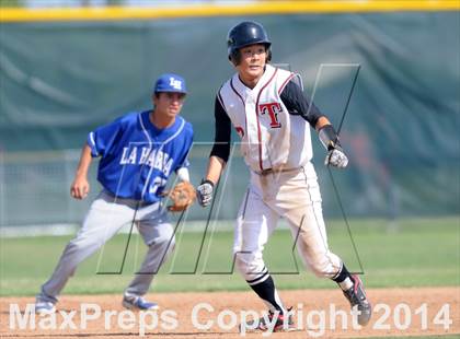 Thumbnail 1 in La Habra @ Troy photogallery.