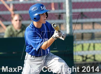 Thumbnail 3 in La Habra @ Troy photogallery.