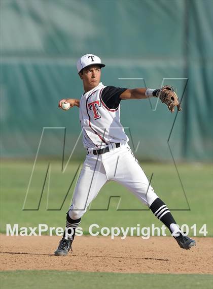 Thumbnail 3 in La Habra @ Troy photogallery.