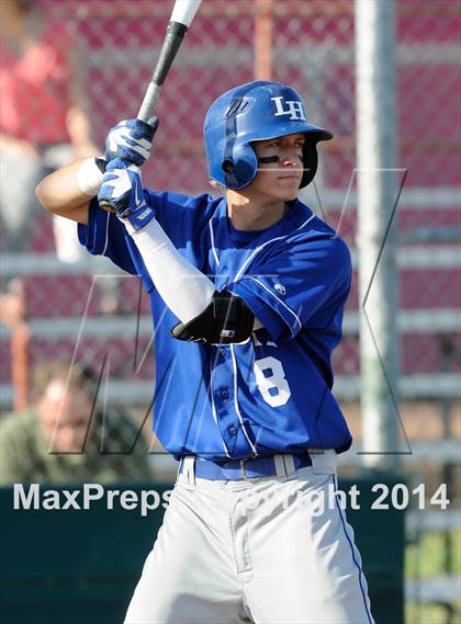 Thumbnail 3 in La Habra @ Troy photogallery.