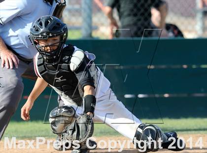 Thumbnail 1 in La Habra @ Troy photogallery.