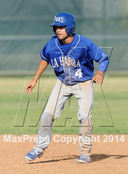 Thumbnail 3 in La Habra @ Troy photogallery.