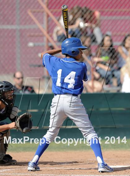 Thumbnail 3 in La Habra @ Troy photogallery.