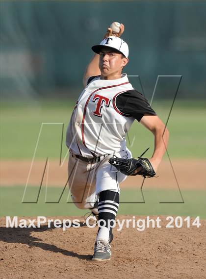 Thumbnail 2 in La Habra @ Troy photogallery.