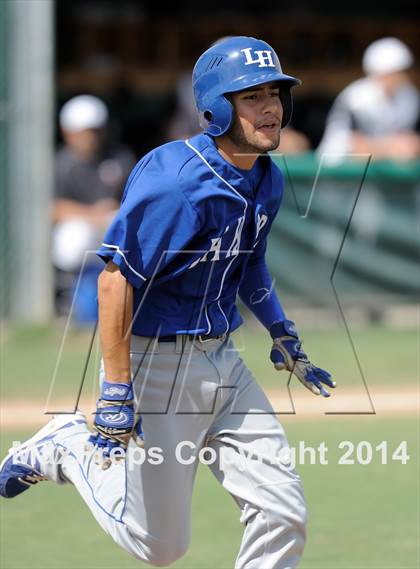 Thumbnail 3 in La Habra @ Troy photogallery.