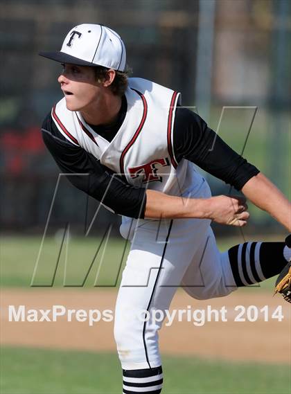 Thumbnail 2 in La Habra @ Troy photogallery.