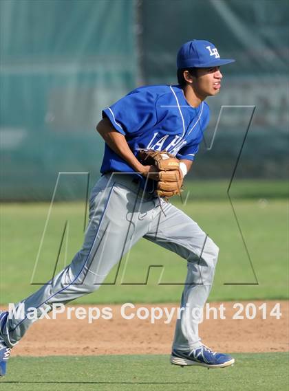 Thumbnail 2 in La Habra @ Troy photogallery.