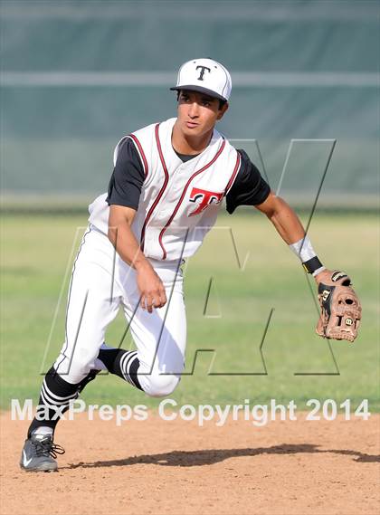 Thumbnail 1 in La Habra @ Troy photogallery.