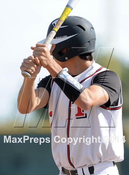 Thumbnail 1 in La Habra @ Troy photogallery.