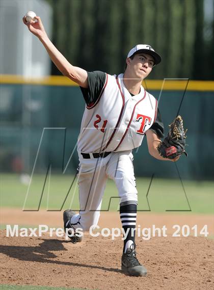 Thumbnail 1 in La Habra @ Troy photogallery.