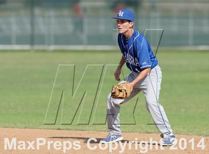 Thumbnail 2 in La Habra @ Troy photogallery.