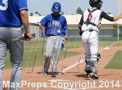 Thumbnail 3 in La Habra @ Troy photogallery.