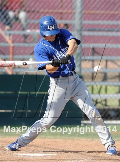 Thumbnail 3 in La Habra @ Troy photogallery.