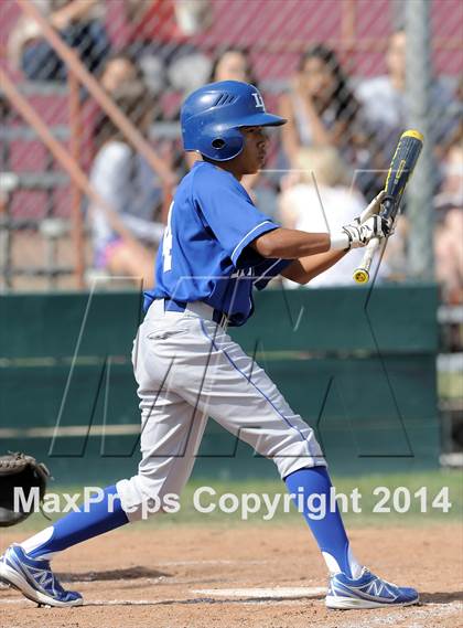 Thumbnail 2 in La Habra @ Troy photogallery.