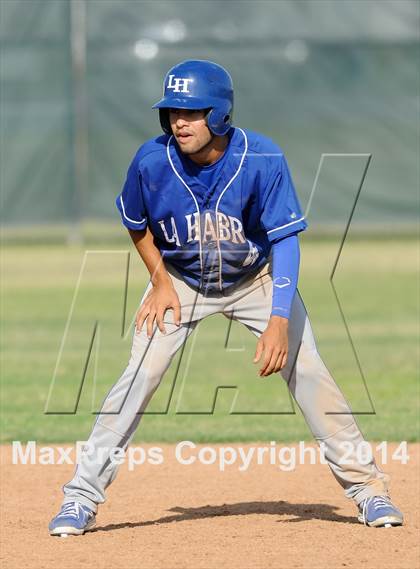 Thumbnail 2 in La Habra @ Troy photogallery.