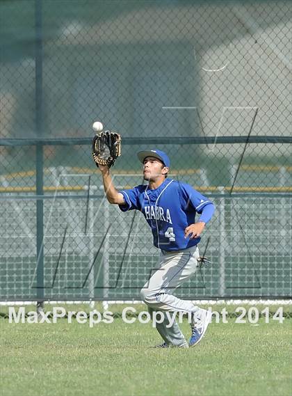Thumbnail 1 in La Habra @ Troy photogallery.