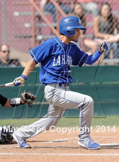 Thumbnail 3 in La Habra @ Troy photogallery.
