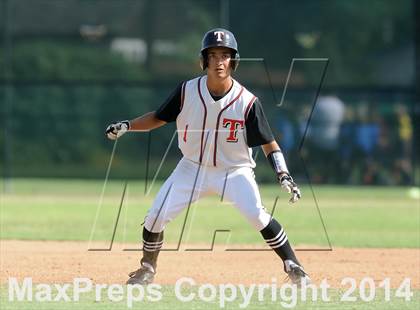 Thumbnail 2 in La Habra @ Troy photogallery.
