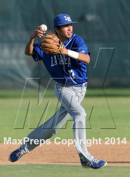 Thumbnail 1 in La Habra @ Troy photogallery.