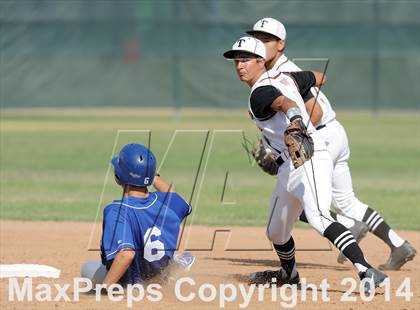 Thumbnail 3 in La Habra @ Troy photogallery.