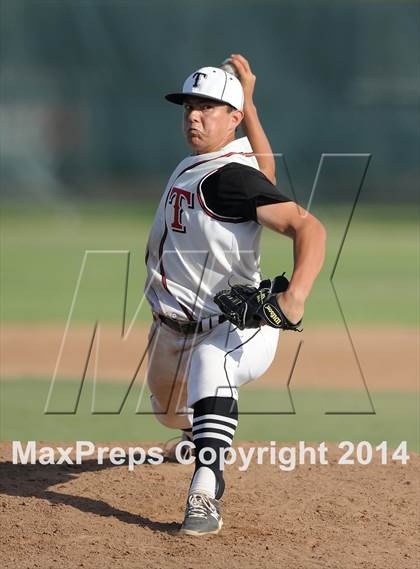 Thumbnail 1 in La Habra @ Troy photogallery.